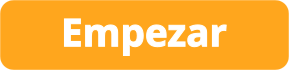 Empezar con notificaciones judiciales digitales