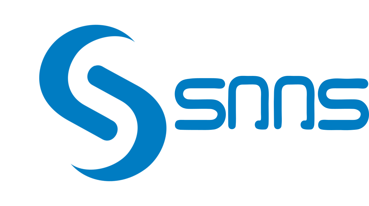 Logo Notificaciones Digitales - Sistema de notificaciones judiciales electrónicas Colombia