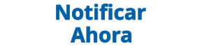 Notificar Ahora - Sistema de notificaciones judiciales