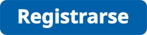 Registrarse en sistema de notificaciones electrónicas